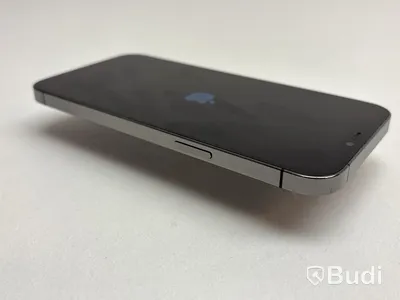 Mobil Apple iPhone 12 Pro Max 256GB