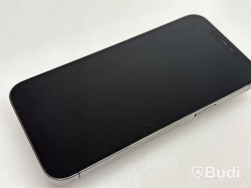 Mobil Apple iPhone 12 Pro Max 256GB