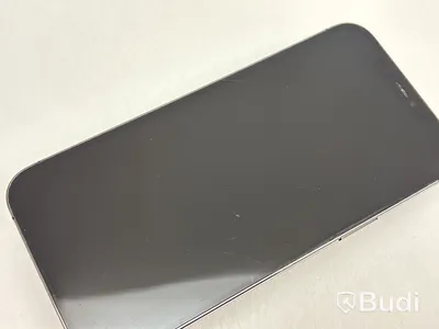 Mobil Apple iPhone 12 Pro Max 256GB