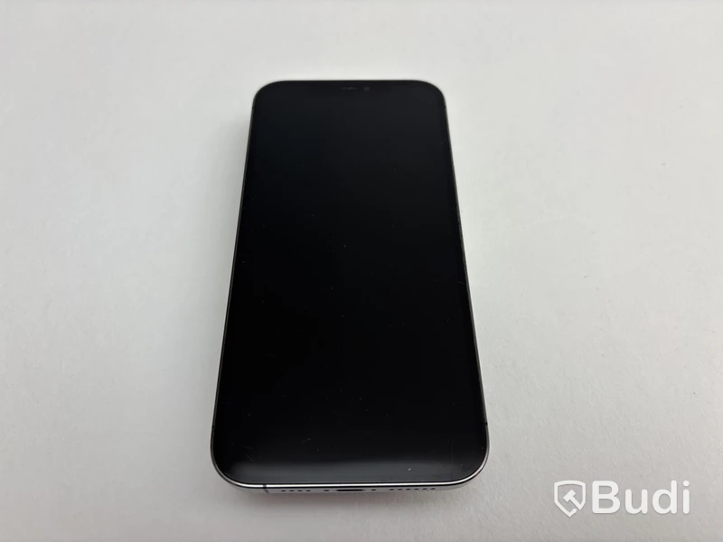 Mobil Apple iPhone 12 Pro Max 256GB