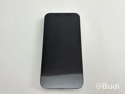 Mobil Apple iPhone 12 Pro Max 256GB