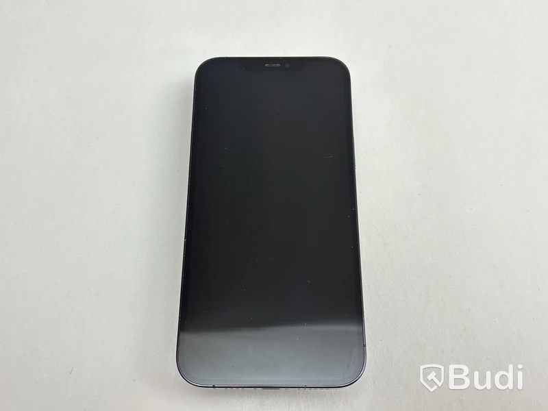 Mobil Apple iPhone 12 Pro Max 256GB