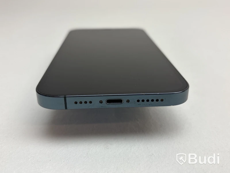 Mobil Apple iPhone 12 Pro Max 256GB