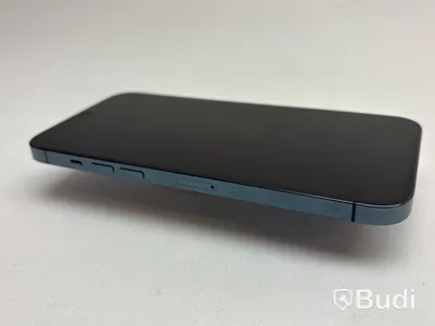 Mobil Apple iPhone 12 Pro Max 256GB