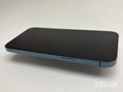 Mobil Apple iPhone 12 Pro Max 256GB