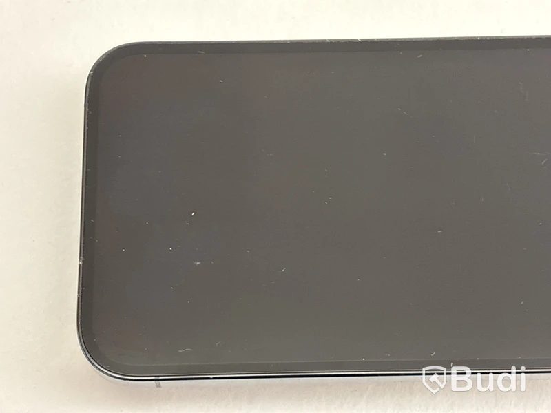 Mobil Apple iPhone 12 Pro Max 256GB