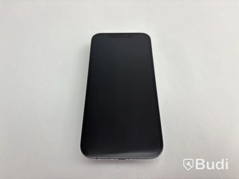 Mobil Apple iPhone 12 Pro Max 256GB