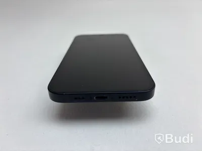 Mobil Apple iPhone 12 64GB