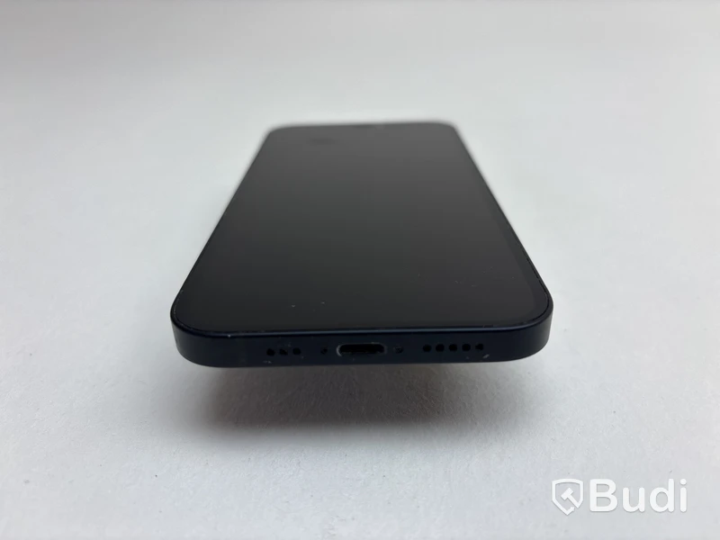 Mobil Apple iPhone 12 64GB