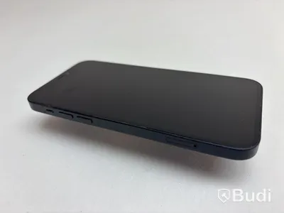 Mobil Apple iPhone 12 64GB
