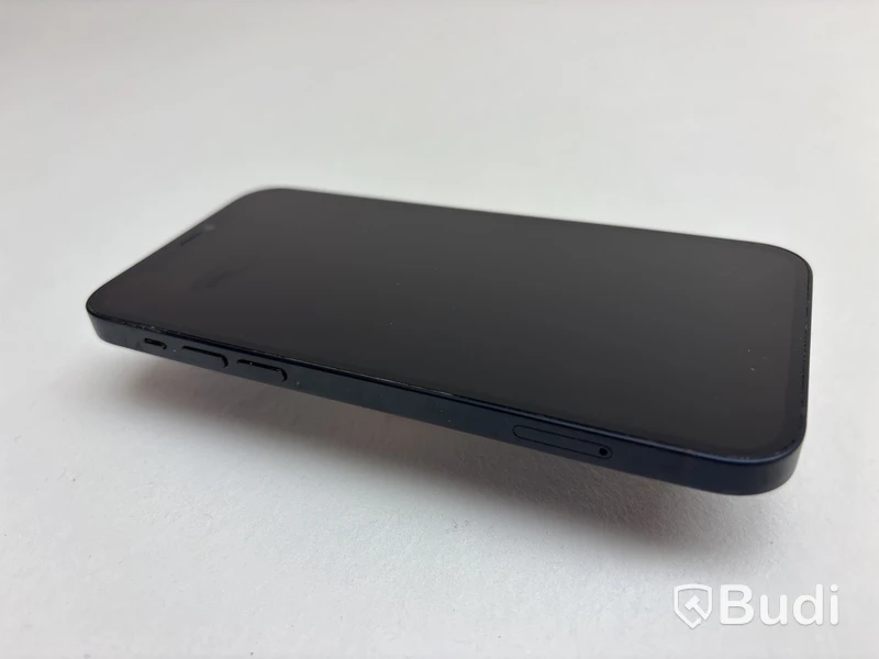 Mobil Apple iPhone 12 64GB