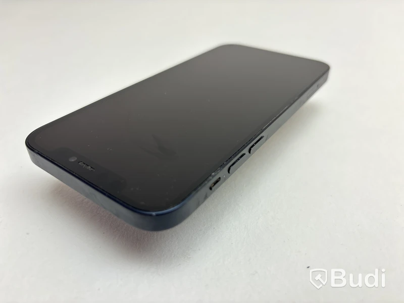 Mobil Apple iPhone 12 64GB