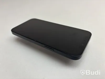 Mobil Apple iPhone 12 64GB