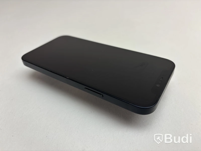 Mobil Apple iPhone 12 64GB