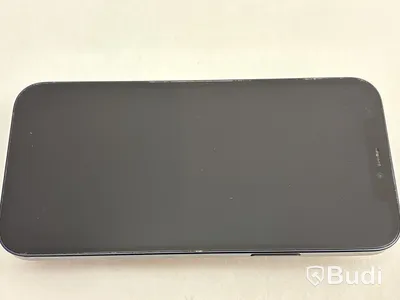 Mobil Apple iPhone 12 64GB