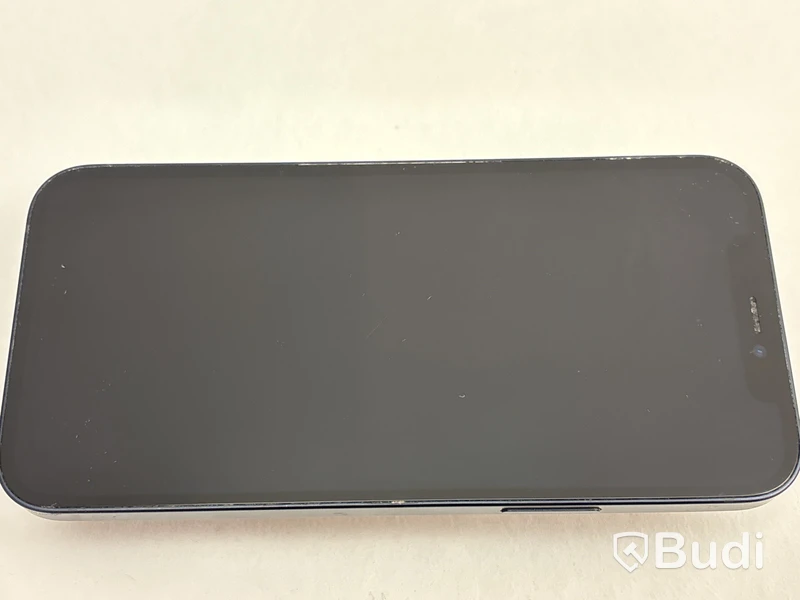 Mobil Apple iPhone 12 64GB