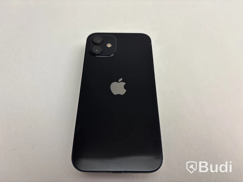 Mobil Apple iPhone 12 64GB