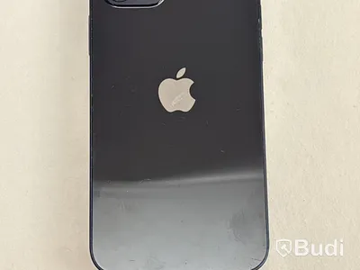 Mobil Apple iPhone 12 64GB