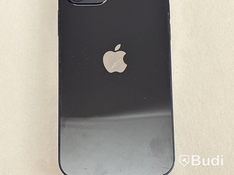 Mobil Apple iPhone 12 64GB