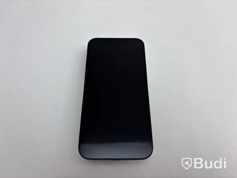 Mobil Apple iPhone 12 64GB