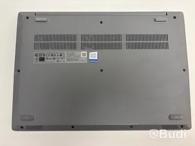Bärbar dator Lenovo IdeaPad 3