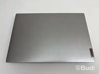 Bärbar dator Lenovo IdeaPad 3