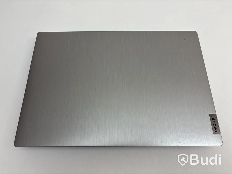 Bärbar dator Lenovo IdeaPad 3
