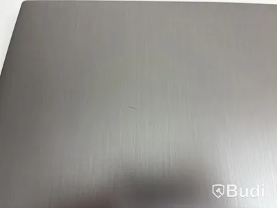 Bärbar dator Lenovo IdeaPad 3