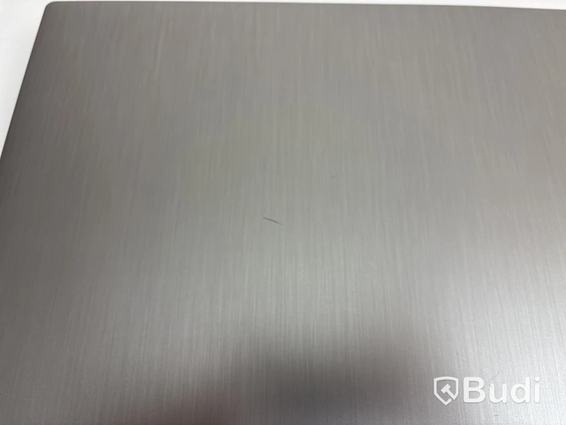 Bärbar dator Lenovo IdeaPad 3