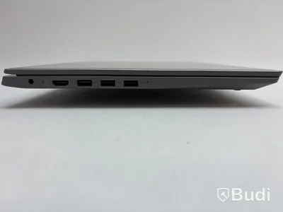 Bärbar dator Lenovo IdeaPad 3