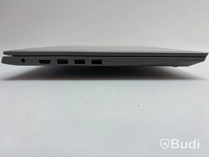 Bärbar dator Lenovo IdeaPad 3