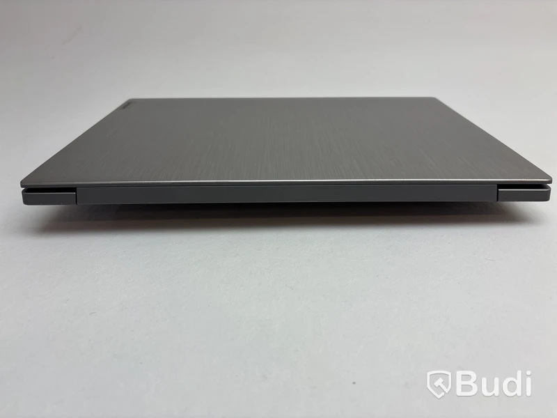 Bärbar dator Lenovo IdeaPad 3