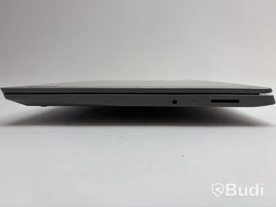 Bärbar dator Lenovo IdeaPad 3
