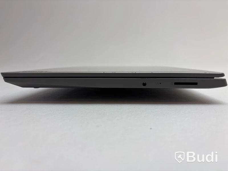 Bärbar dator Lenovo IdeaPad 3
