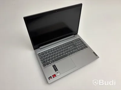 Bärbar dator Lenovo IdeaPad 3