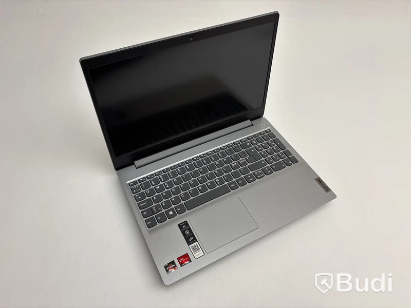 Bärbar dator Lenovo IdeaPad 3