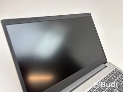 Bärbar dator Lenovo IdeaPad 3