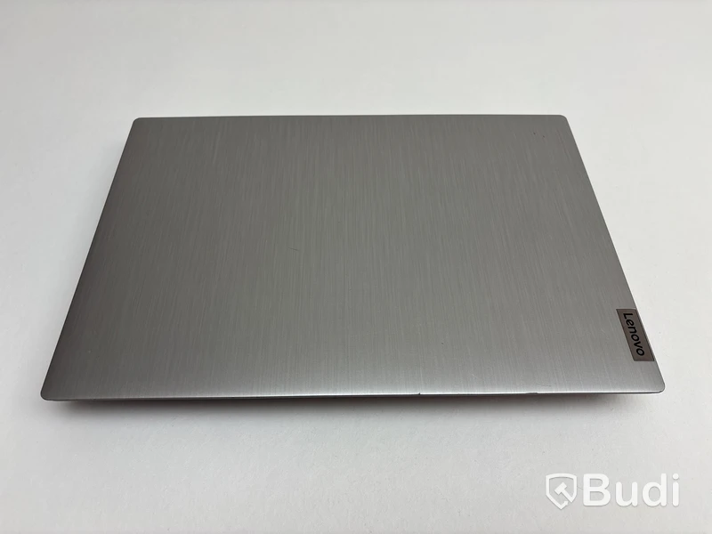 Bärbar dator Lenovo IdeaPad 3