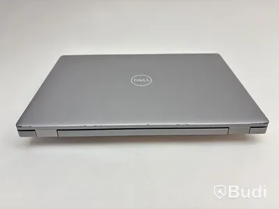 Bärbar dator Dell Latitude 5410. OBS! Defekt batteri