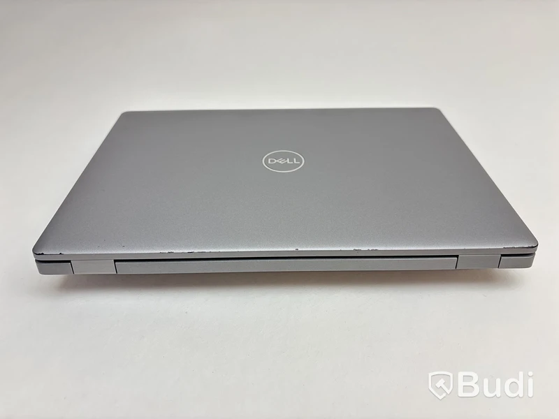 Bärbar dator Dell Latitude 5410. OBS! Defekt batteri