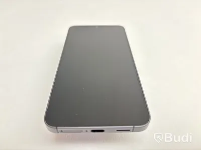 Mobil Samsung Galaxy S24 256GB