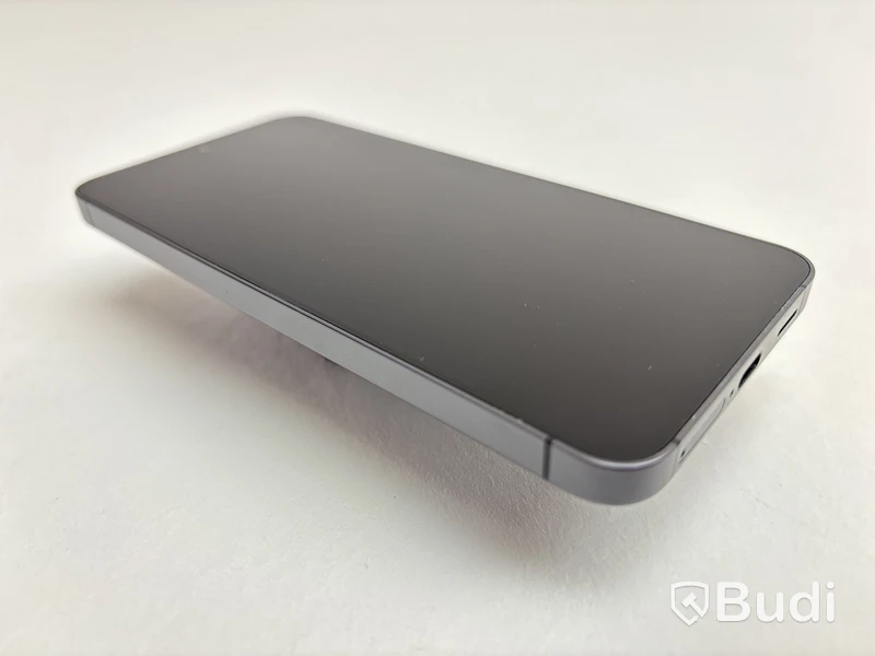 Mobil Samsung Galaxy S24 256GB