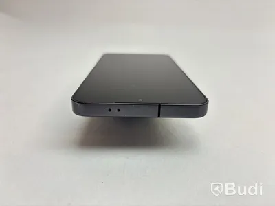 Mobil Samsung Galaxy S24 256GB