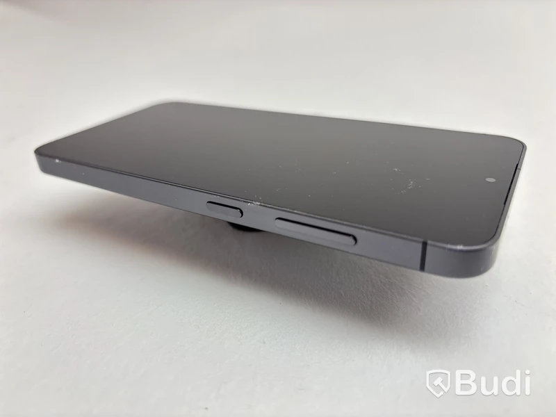 Mobil Samsung Galaxy S24 256GB