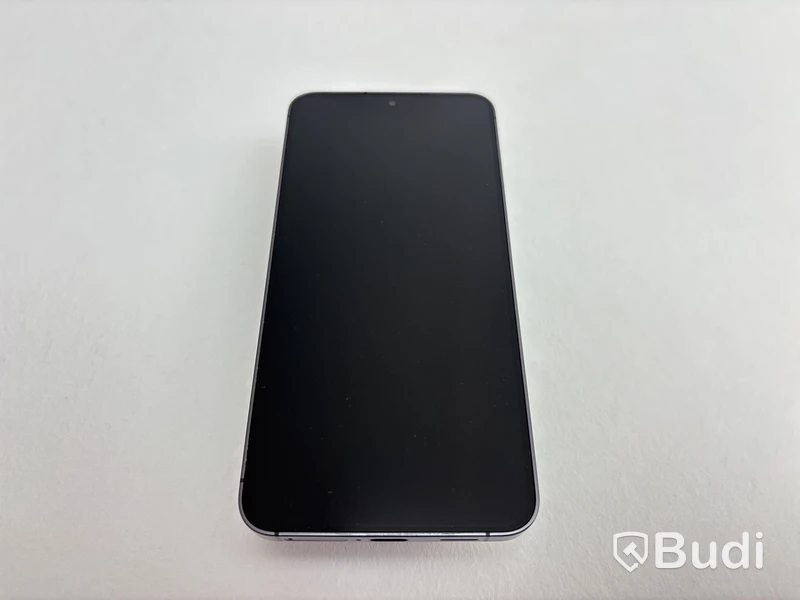Mobil Samsung Galaxy S24 256GB