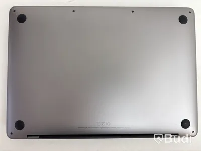 Bärbar dator Apple MacBook Pro M1 13 tum (2020)