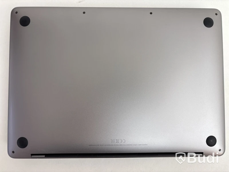 Bärbar dator Apple MacBook Pro M1 13 tum (2020)