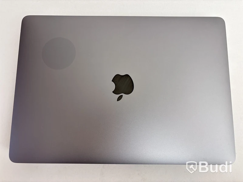 Bärbar dator Apple MacBook Pro M1 13 tum (2020)