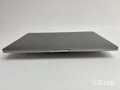 Bärbar dator Apple MacBook Pro M1 13 tum (2020)