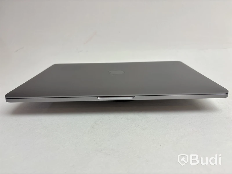Bärbar dator Apple MacBook Pro M1 13 tum (2020)